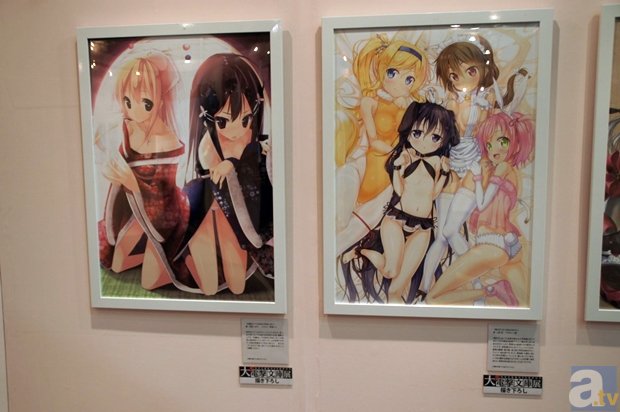 “数据分析”两世欢风眠晚为什么挑断景辞脚筋 她其实是被陷害的