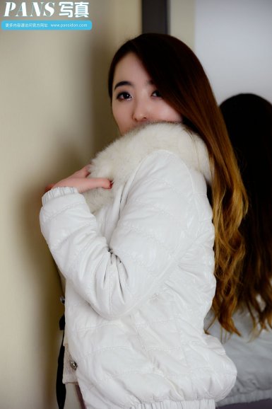 “NBA季后赛”“伤”心的高尿酸(图2) 官方APP