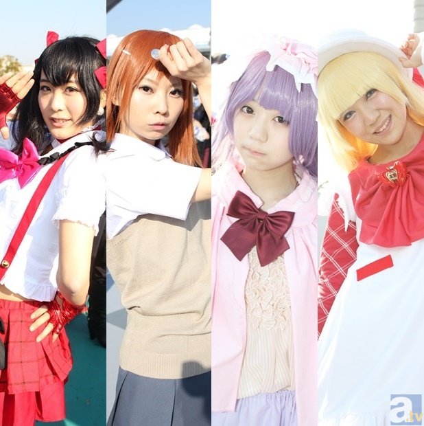 《如懿传》大结局是什么？如懿乾隆终是阴阳相隔“注册观看”