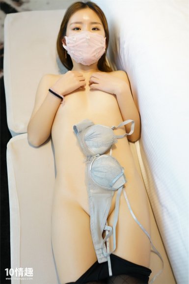 官方APP-纳凉联句(图3) 篮球直播