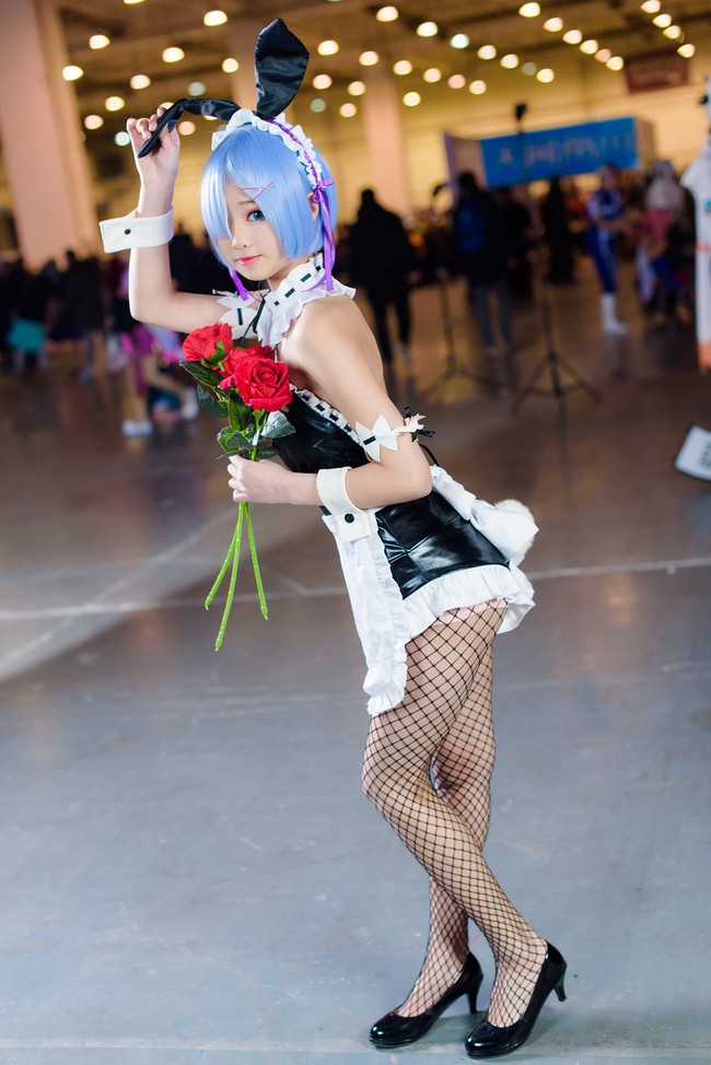 “NBA季后赛”张康阳主席给予大力支持！埃德尔盛赞孔蒂：当今足坛最佳教练之一