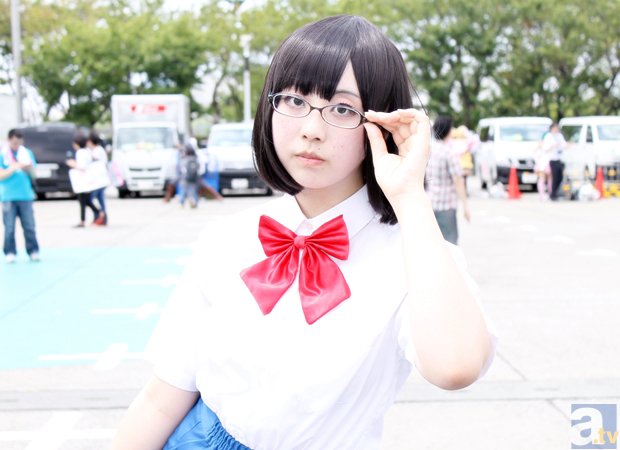 注册观看|王霜超远世界波建功 武汉女足2-1河南迎两连胜