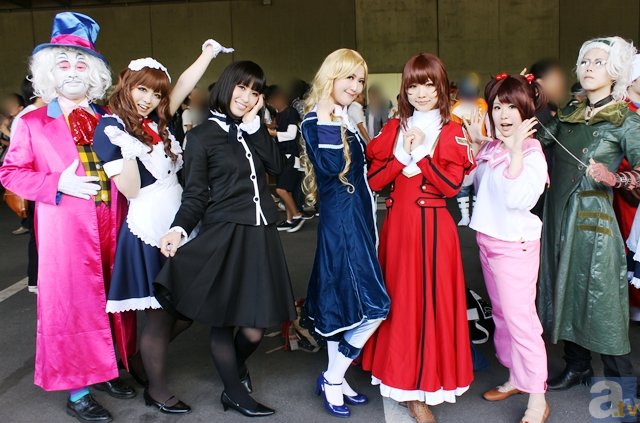 “篮球直播”山西紧缺餐饮业高级管理人才(图1) 官方APP