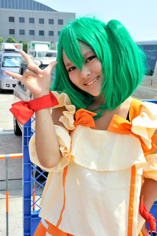 “官方APP”[早报]法甲大结局姆巴佩进球巴黎输球 里皮正式就任国足主帅