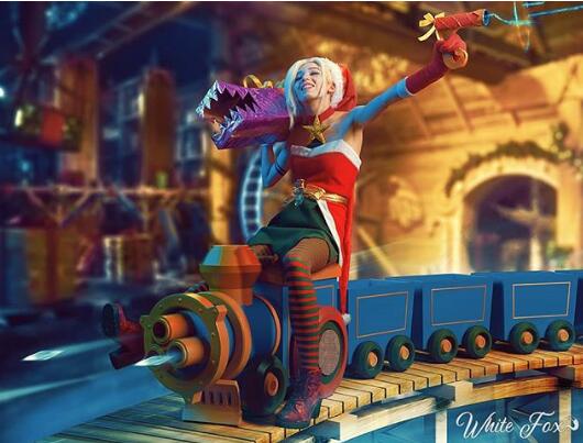 篮球直播_海底捞投入5000万进军方便火锅,下一个百亿级市场谁主沉浮?(图2) 官方APP