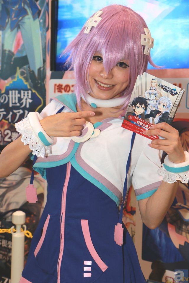 绿茶餐厅创始人王勤松:快时尚餐饮的翻台率生死线!【数据分析】(图1) 篮球直播