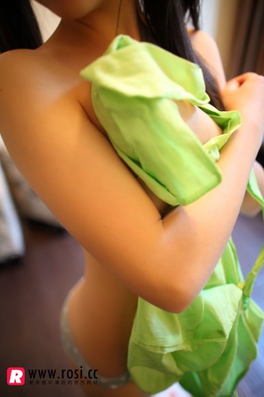 篮球直播-中国老年游客被指在日本碰瓷 旅行团领队发微博否认(图1) 数据分析