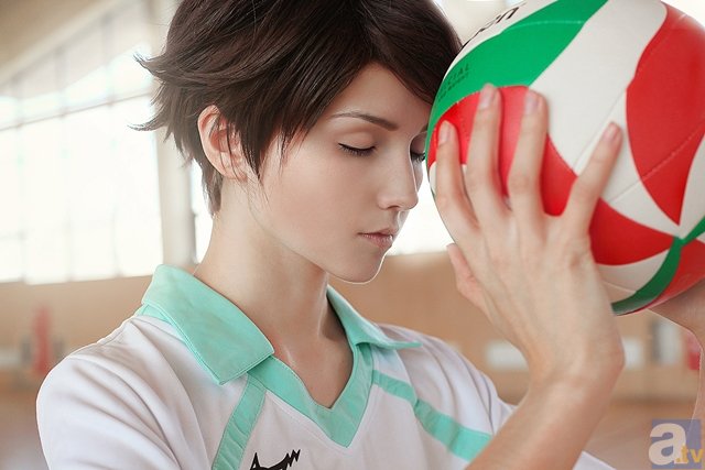 数据分析-新角色&新地图&新玩法 猫和老鼠手游欢乐夏令营将开启!(图1) 数据分析