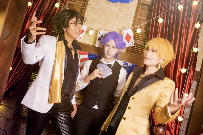 数据分析-新角色&新地图&新玩法 猫和老鼠手游欢乐夏令营将开启!(图2) 数据分析