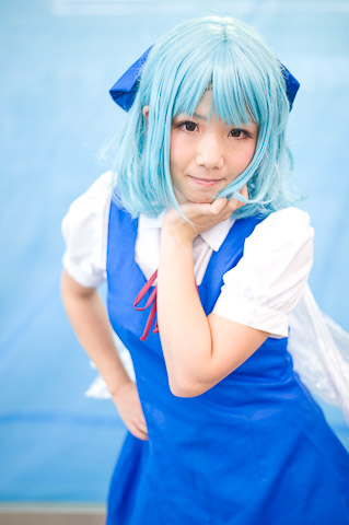 “注册观看”餐饮场所厨房危险大消防提醒加强防范(图2) 篮球直播