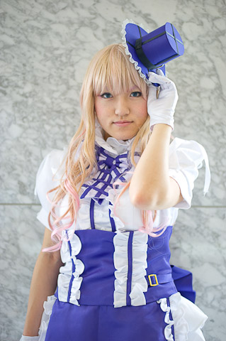 注册观看|四个部位看女人健康(图4) 数据分析