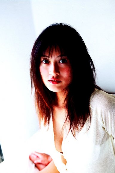 数据分析|春夜李静仁是谁演的 李静仁最后和权基硕一起还是刘志浩(图1) NBA季后赛