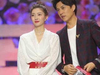 ‘篮球直播’杯子和水 搭配错了会致癌(图3) 注册观看