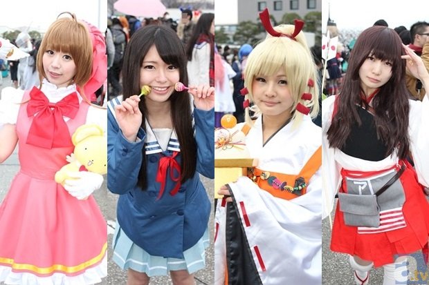 裸睡或可治疗女性痛经问题‘数据分析’(图3) 篮球直播