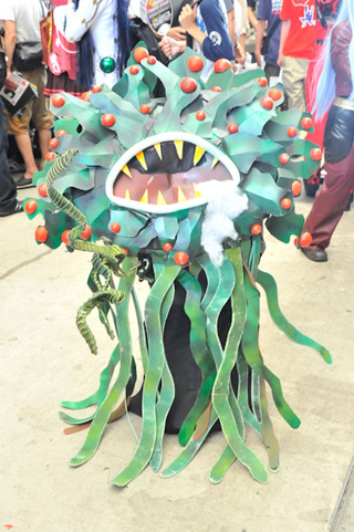 《怪咖!文主厨》男主Eric是谁演的?文晸赫个人资料-篮球直播(图2) NBA季后赛