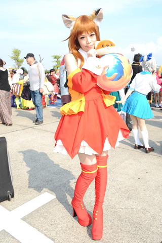 NBA季后赛_里皮亚洲杯首战两大失误险让国足溃败!小组出线依然任重道远(图2) 注册观看