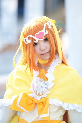 NBA季后赛_里皮亚洲杯首战两大失误险让国足溃败!小组出线依然任重道远(图1) 数据分析