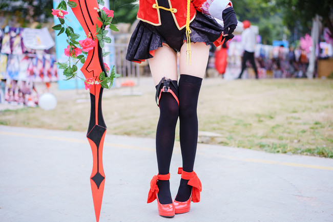 NBA季后赛:宫颈糜烂会引起全身疲劳吗 症状表现有哪些(图1) 数据分析