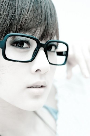 数据分析-美国德州警官遭黑人15枪杀害 或只因是警察(图)(图3) 官方APP