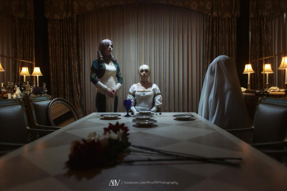 数据分析-砍刀加步枪一起打僵尸《废土行动》iOS预约开启(图1) 官方APP