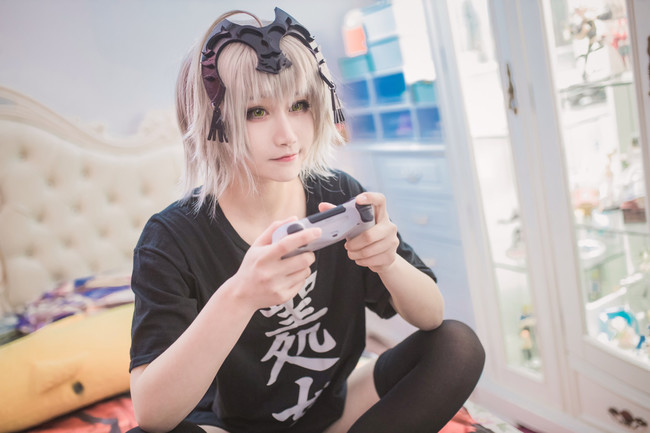 【篮球直播】IS使用大量丰田汽车 美国要求丰田公司协查(图)(图2) 官方APP