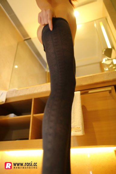 注册观看|新模式荒岛特训抢先知!CF手游全新模式玩法介绍(图2) 篮球直播