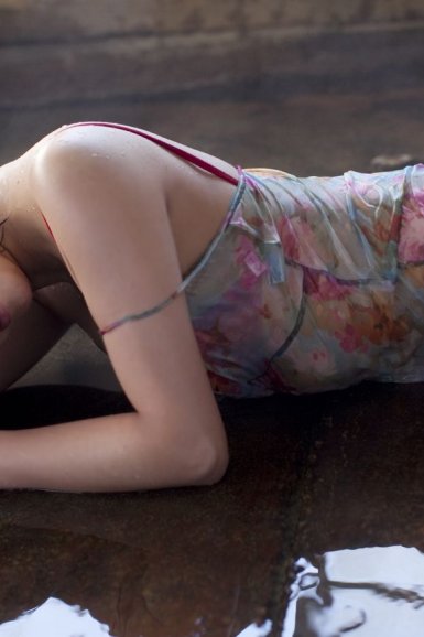 黑豆泡醋能治白发吗 乌发效果时间会给出最佳答案“注册观看”(图4) 数据分析