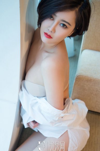 注册观看_创业时代何晓芒扮演者是谁?范津玮个人资料介绍(图1) 注册观看