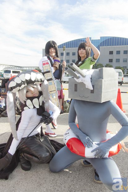 赢不了尤文就把尤文前任挖来?那不勒斯有意聘请切尔西主帅孔蒂‘NBA季后赛’(图1) NBA季后赛