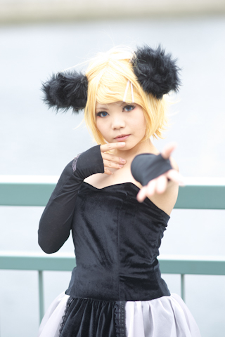 再过两星期《英雄联盟》自走棋“云顶之弈”就上线了-注册观看(图3) 官方APP