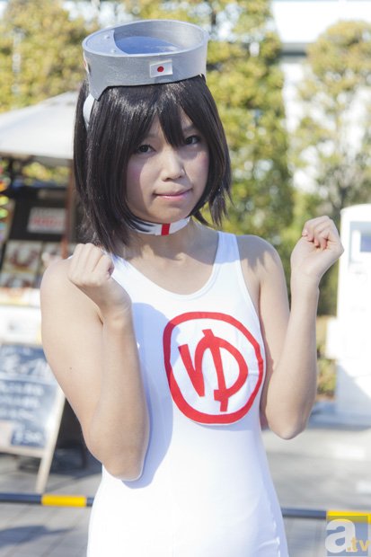 浅析山西省工业用地成本费用的均衡性和实际效益“数据分析”(图2) NBA季后赛